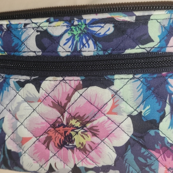 Vera bradley wallet‎ - Picture 3 of 7